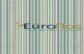 Portfólio Euro Fios