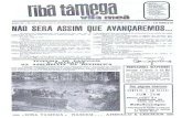 Jornal Riba Tâmega, n.81