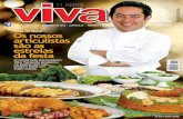 139 | Revista Viva S/A | Dezembro 2012