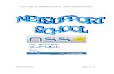 Breve Guía del Netsupport School