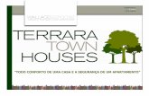 TERRARA TOWNHOUSES
