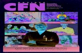 Revista CFN 38