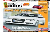 Jornal Farol Autos l A02 l N65