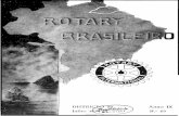 Rotary Brasileiro - 69ª edição