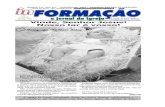 171 - Jornal Informação - Ed. Dez. 2012