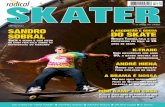 Revista Skater