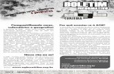 Boletim 02 - Abril/13 - AGB Curitiba
