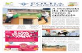 Folha Regional de Cianorte - Edição 960
