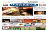 2012-12-12 - Jornal A Voz de Portugal