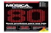 Música & Mercado #50 PT