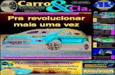 Carro&Cia. 06-10 a 12-10-12