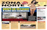 Jornal do Povo Zona Norte 1