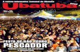 Ubatuba em Revista Semanal #50
