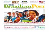 The Brazilian Post - Português - 73