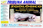 TRIBUNA ANIMAL - Ed-05