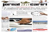 Jornal do Cariri - Edição 2564 - 11 a 17 DEZEMBRO 2012
