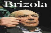 Revista Brizola Brasil