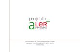 Projeto aLer+
