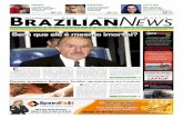 BrazilianNews London 381