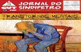 Jornal do Sindipetro Parana e Santa Catarina | Nº 1283