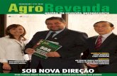 Revista AgroRevenda nº37