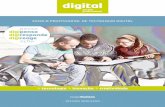 Guia Escola Digital