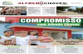 Alfredo Chaves Em Foco 06