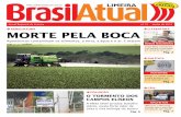 Jornal Brasil Atual - Limeira 15