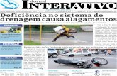 270ª Edição do Jornal Interativo