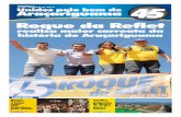 Campanha Eleitoral Ara§ariguama - 2012