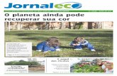 JornalEco - 12ª edição / junho de 2011