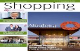 Shopping 74 - Centros Comerciais em Revista