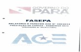 Processo nº 2014 117501 FASEPA