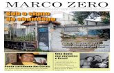 Jornal Marco Zero 11