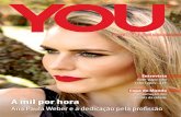 Revista You_Edição 15