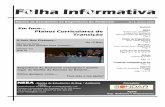 NEEA - Folha Informativa 6 (2002)