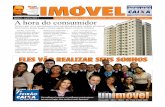 Jornal Imovel - Unimovel
