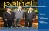 Revista Painel - Dezembro 2012