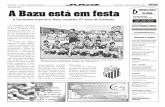 Juca Post - pagina 13 - edição nº 252 - setembro de 2012