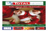 Jornal Total News Edição 96