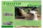 Fauna & Flora - 16