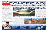 Conceição Notícias