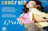 Central Fashion Ed.11