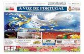 2012-12-19 - Jornal A Voz de Portugal