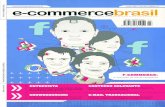 Revisata E-commerce Brasil - 03 - Junho 2011