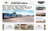 Jornal Município de Sorocaba - Edição 1.594