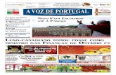 2013-02-13 - Jornal A Voz de Portugal
