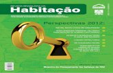 Revista Brasileira da Habitação