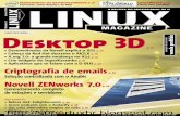 21 - Desktop 3D_jul_2006