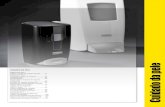 2012 Product Catalogue - Skin Care (PT)